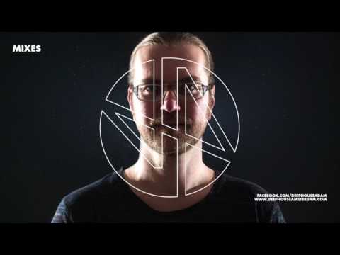 Peter Pardeike - DHA Mix #260