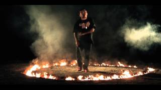 A$ton Matthews - LIT (Official Video)