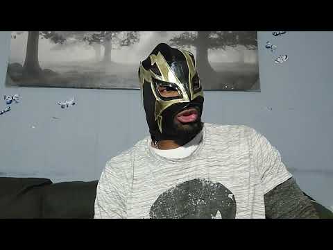 Reaction of #korn requiem song 4 #Rock#metal