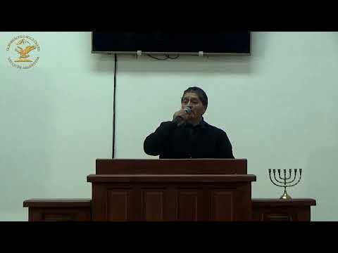 2022 0612 Domingo AM