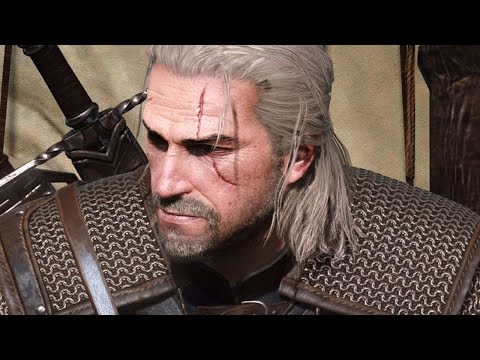 5 Witcher 3 Tips for Your First Few Hours - Best Way to Play
