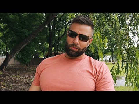 Stay Single Until Nature Takes Its Course