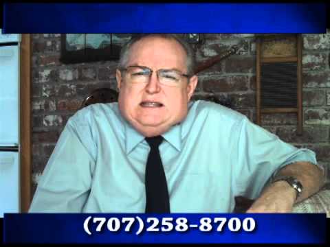 Dentist Napa Valley CA, Amalgam Dental Fillings, Dr. Adrian Fenderson