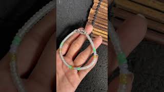 Video 3