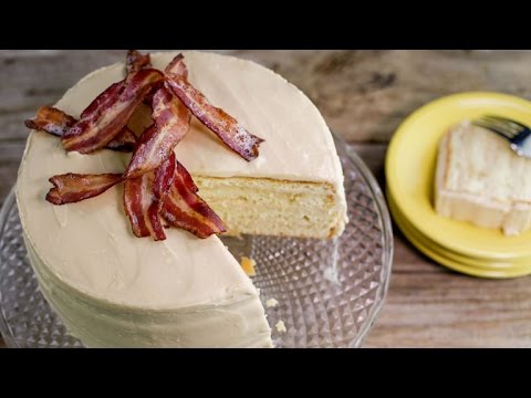 download lagu mp3 mp4 Rachael Ray Birthday Pancakes, download lagu Rachael Ray Birthday Pancakes gratis, unduh video klip Rachael Ray Birthday Pancakes