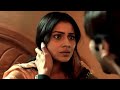 Sabse Bada Rupaya Hot Scene Timing Aparna Dixit Hot Garima Jain Atrangi