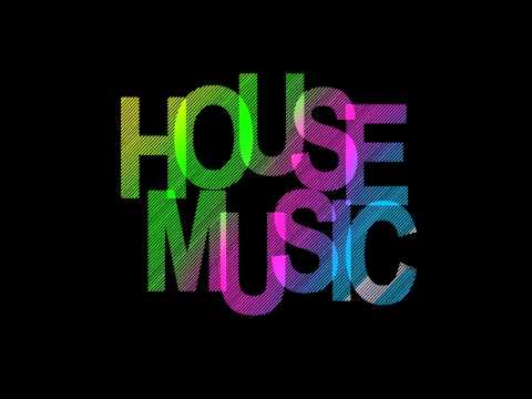 George Morel @  YouFm Clubnight 13.02.2010