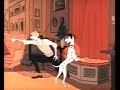 Sequenza VHS Il Re Leone Novità Dopo Il Film