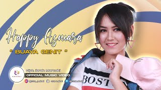 Download lagu Happy Asmara - Buaya Genit mp3 Download lagu Happy Asmara - Buaya Genit mp3