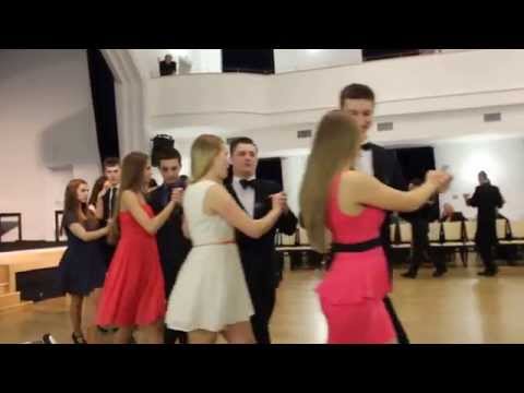 download lagu mp3 mp4 Taniec Blus, download mp3 Taniec Blus free downloadn, video klip Taniec Blus