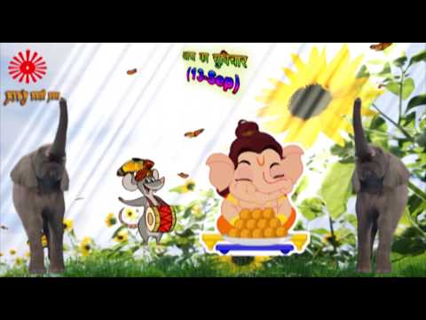 13_Sep_Musical Video Slogan