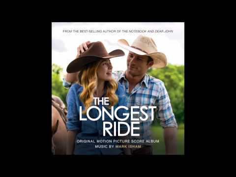 download lagu mp3 mp4 Mark Isham The Longest Ride, download lagu Mark Isham The Longest Ride gratis, unduh video klip Mark Isham The Longest Ride