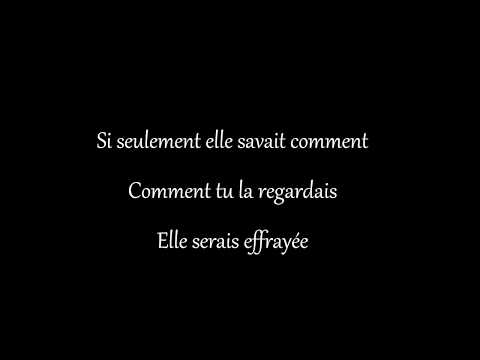 Angèle - Ta reine Paroles