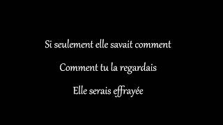 Angèle - Ta reine Paroles