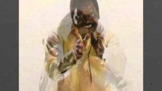 The Tymes - That's the Breaks of Love - 70's Soul