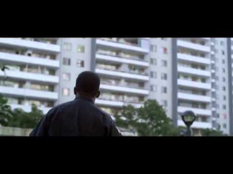 Gabriel Broker - Qui e adesso