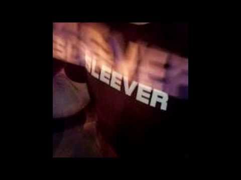 Sleever - Apocalyptic Light