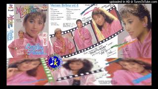 Download lagu Meriam Bellina _-_Album_-_ Begitu indah (1986). mp3 Download lagu Meriam Bellina _-_Album_-_ Begitu indah (1986). mp3