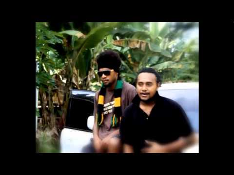 Small Jam_(DMP & onetox)_Tell me_2014