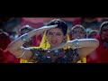 Achko Machko HD 1080p Itihaas 1997 Ajay Devgan Twinkle Khanna Alka Yagnik