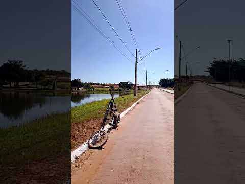 formoso de minas gerais
