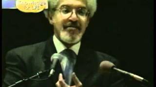 Dr Manning Marable: My Interview with & Lecture by,