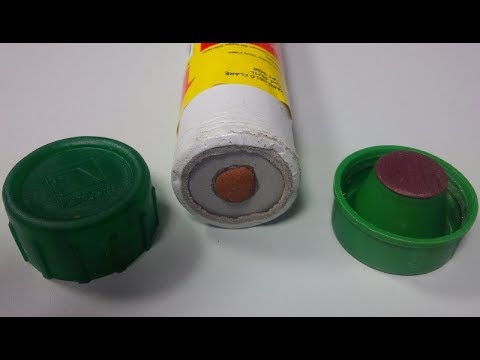 Feuerwerke Berlin Magnesiumfackel Bengalo Mr. Light 1 Grün FDF Nautica 2903-7154 www.pyrothron.com