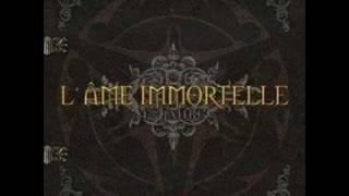 L'ame immortelle-no tomorrow