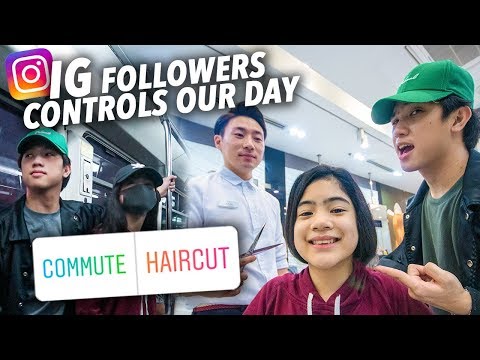 download lagu mp3 mp4 Ranz Kyle Instagram, download lagu Ranz Kyle Instagram gratis, unduh video klip Download Ranz Kyle Instagram Mp3 dan Mp4 Unlimited Gratis