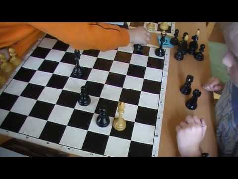 6.1. Billý Benedikt - Haring Filip ,2.časť