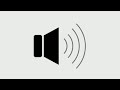 Oh My God Lady Version Sound Effect 16