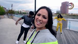 Download lagu Dangdut Dance - Joelina Bee( ) mp3 Download lagu Dangdut Dance - Joelina Bee( ) mp3