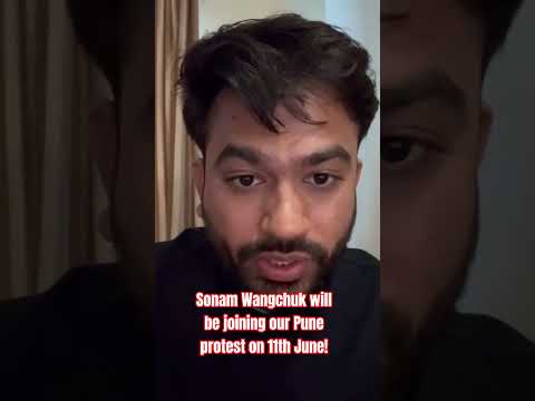 Cockroach Janata Party Announces Pune Protest on 11 June