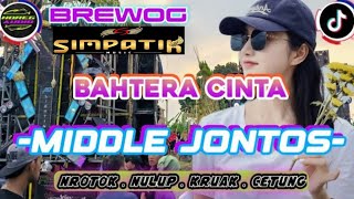 Download lagu DJ CEK SOUND FULL BASS TERBARU 2026 BAHTERA CINTA RHOMA IRAMA DANGDUT  NROTOK ANDALAN KRNAVAL HOREG! mp3