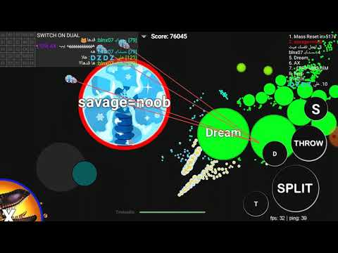 chill met mij svgen 😎😎