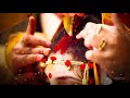 Vannathi Puzhayude Theerathu Malayalam Song Whatsapp Status Vedio