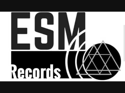 Drew Carley - Crushin Out (Feat. BlakeCocoa) (Engineered at ESMRecords) #ESMRecords