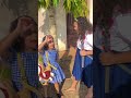 Mamie Show And Her Students Ivorian Tik Tok Ali Mamlouk