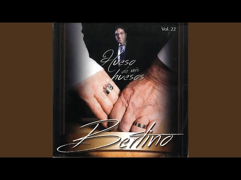 Deja Que Brille Su Luz