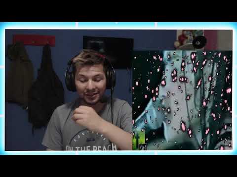 ADA CHURA 2020  SI TE VAS, TE VAS HD Video Clip AR| VIDEO REACCION