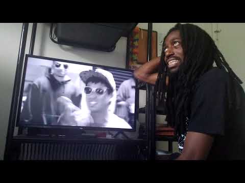 AMERICAN REACTS to INDIAN RAP CYPHER(BANGALORE)- Brodha V,SmokeyTheGhost,& More|Why Was Da Word Said