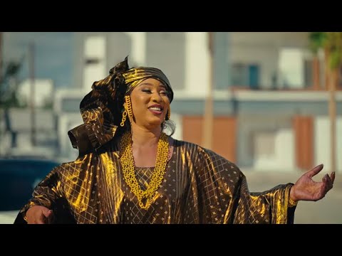 Bab's OG -  Vibz (Official video)