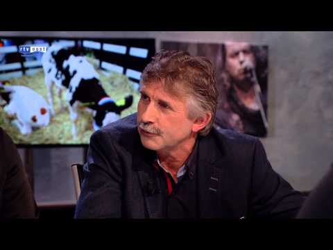 Willem-Alexander uit 's-Heerenbroek verlaat Maxima