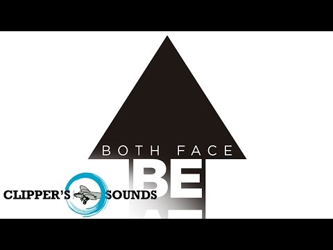 Both Face - Beat Up (Official Audio)