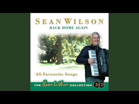 Long Long Before Your Time