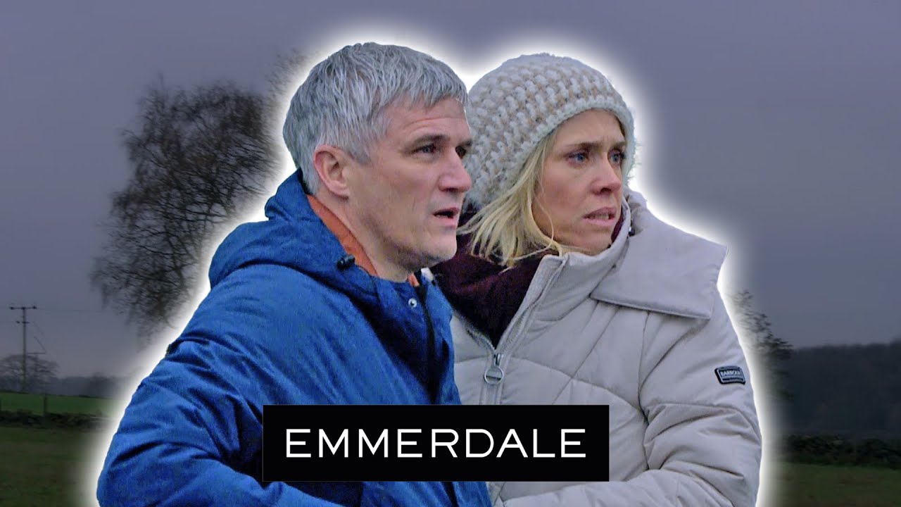 Thumbnail Download HD Thumbnail (1280x720)