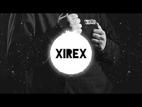 Industry Baby X Ainvayi Ainvayi (Xirex Mashup) - Lil Nas X & Jack Harlow x Salim & Sunidhi Chauhan