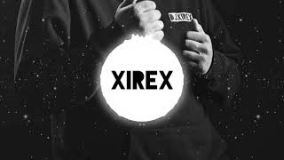 Download lagu Industry Baby X Ainvayi Ainvayi (Xirex Mashup) - Lil Nas X & Jack Harlow x Salim & Sunidhi Chauhan mp3 Download lagu Industry Baby X Ainvayi Ainvayi (Xirex Mashup) - Lil Nas X & Jack Harlow x Salim & Sunidhi Chauhan mp3