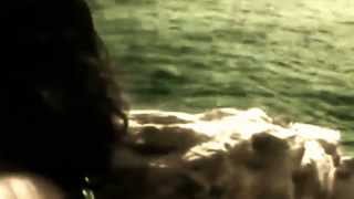 Current 93 ~ I Dreamt I Was Æon