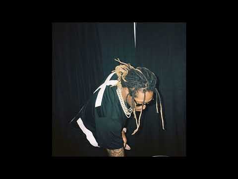 [FREE] Future x Gunna Type Beat 2022 - redbottom | prod. dtuned x rset